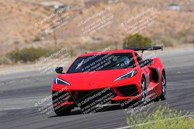 media/May-08-2022-Speed Ventures (Sun) [[301b2c1f75]]/Black/3 105pm Black/